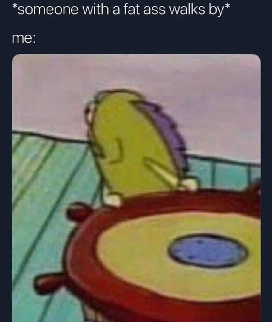 trashbanditstyx's tweet image. Wasn’t all bad at #theloadingdock #club last night