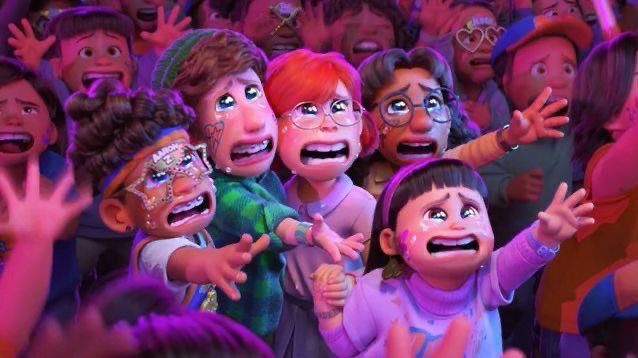 mothrfdragns's tweet photo. Yo viendo a Timothée Chalamet y Andrew cada que vez que los enfoca la cámara
#Oscar2022 #Oscars https://t.co/eiQs7JauWb