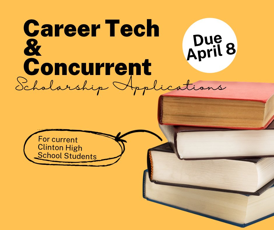 ClintonPSFoundation tweet media