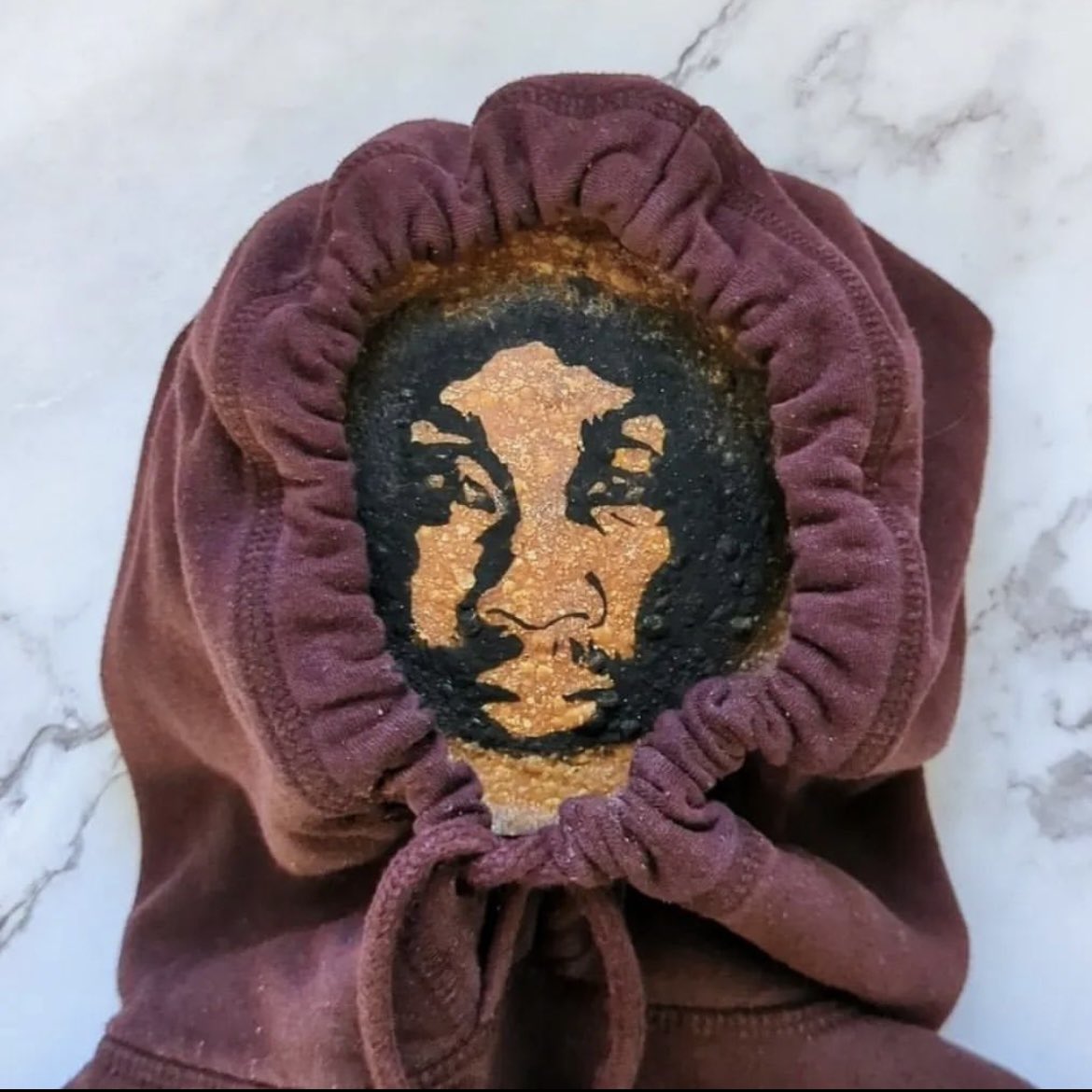 snotupdates's tweet photo. Would you eat @snot bread? https://t.co/5mtNxUPrcP