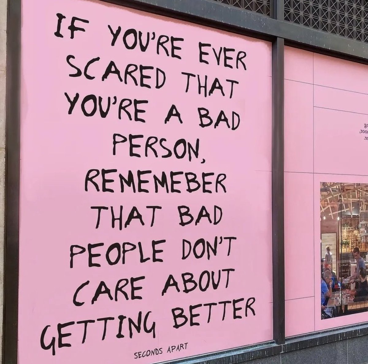 basicsmood's tweet image. 