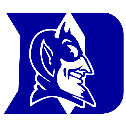 Jsmooth519's tweet photo. #finalfour #BlueDevils #Duke they gonna win this https://t.co/2VN9GvfGxG