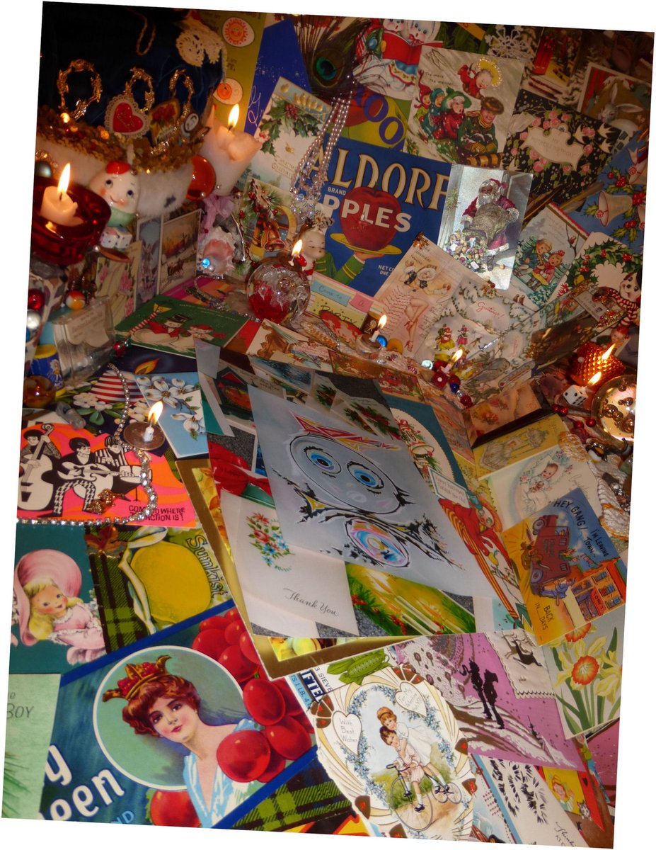 )( #Circa1860 )(
   `If you are light, #Destiny.`
    --#LightningChalice )(
|| #SeventhHeaven & #TheLowerWorlds ||
   - #IfYouAreLight -