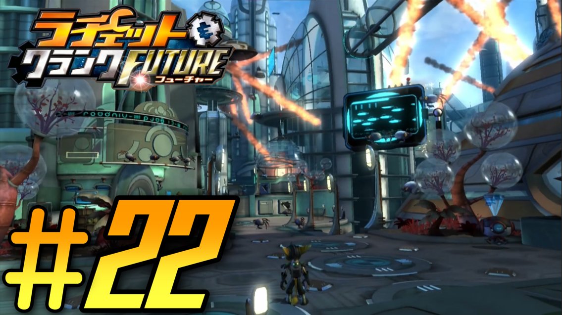 ラチェット クランク Twitter Search Twitter