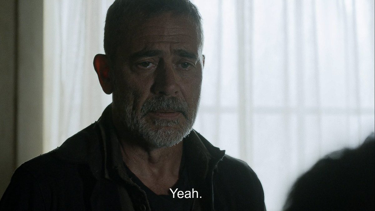 screencaps tweet media