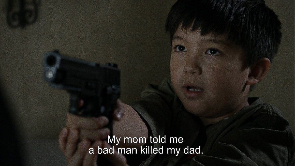 screencaps tweet media