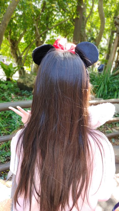 中井ゆゆのTwitter画像27