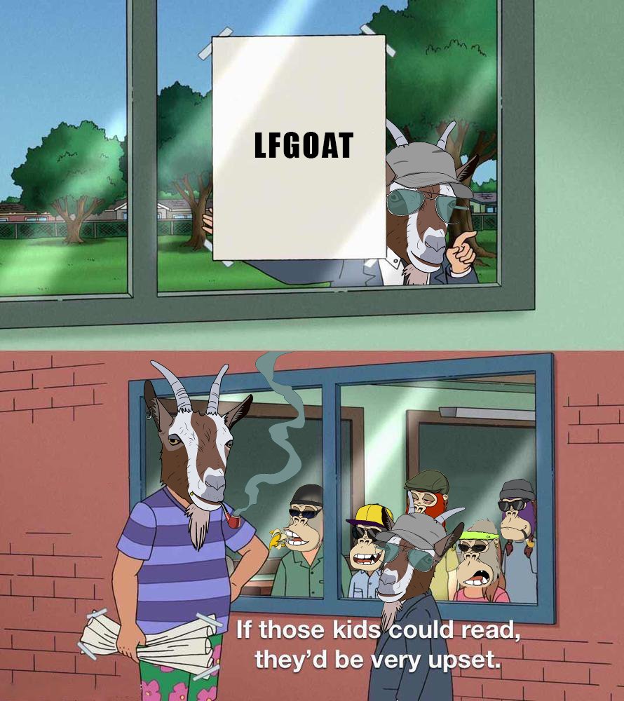 Kal_Desh's tweet image. 