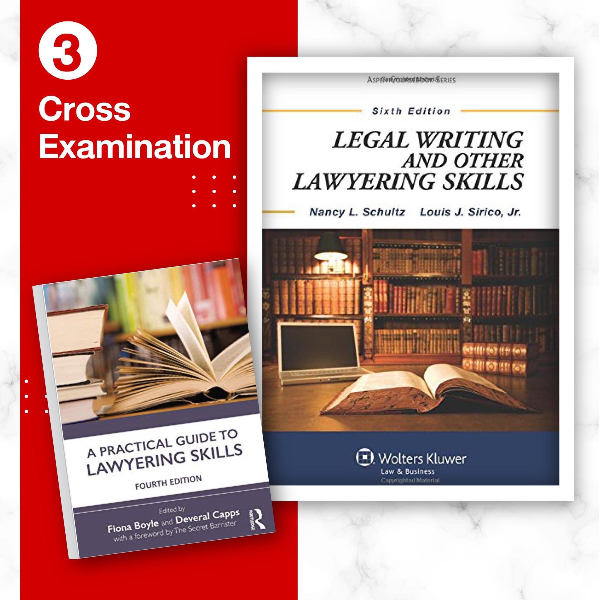 Smart Lawyer Club กับอาจารย์นัน / Twitter