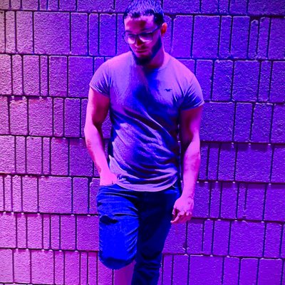 Lym_0411's tweet photo. #NewProfilePic https://t.co/qf7rV5LNsB