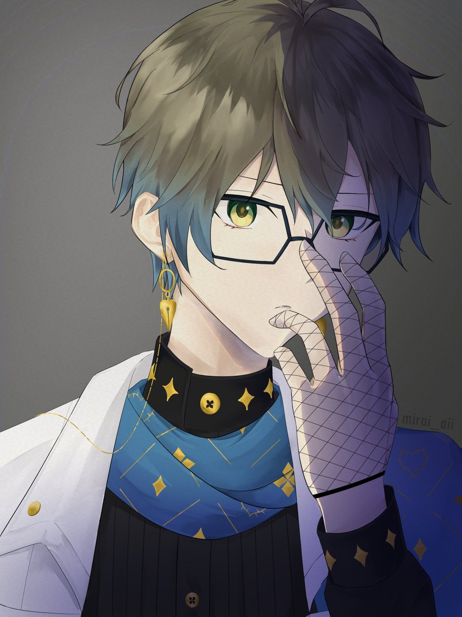 g (@onigiri_ee) / Posts / X