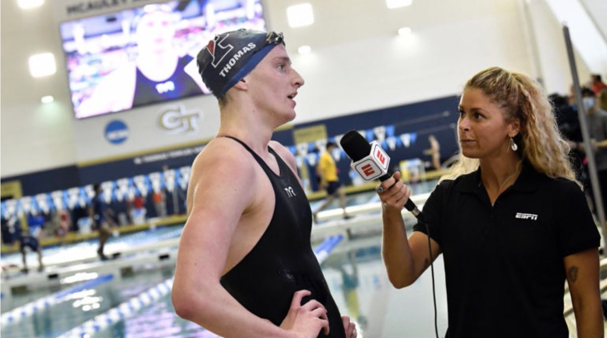 Thomas Bertotti tweet media