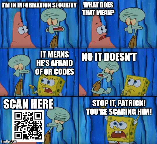 Security Memetics on Twitter: