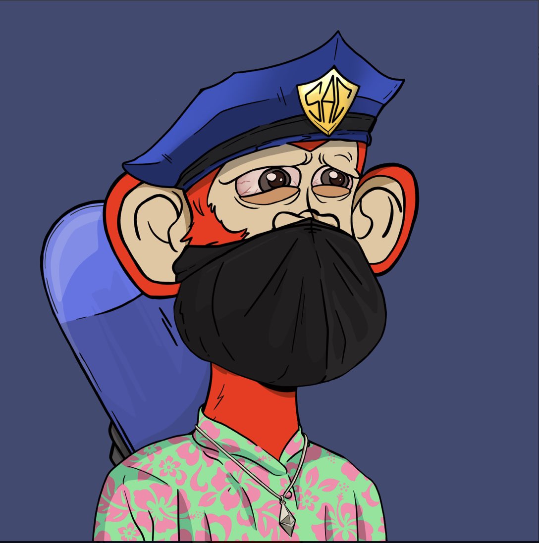 DrZeuss 🩺⚡️ tweet media