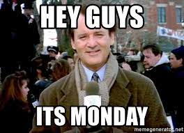 Stag_RosePPG's tweet photo. Hey Guys - it's @andysmanclubuk #brewmonday
#SHARE if you know a man who is a bit low, tell him
Every Monday @ 7pm The Centre, Brinsworth Ln
S60 5BU
#ItsOkayToNotBeOkay #MensHealthMatters #WellBeing #FriendsSpeaking #company #chat #HealthMind #JoinUs🗣️👨🏽🦰👨🏽🦱👨🏾☕️🍪 https://t.co/p6tzH8Tjqv
