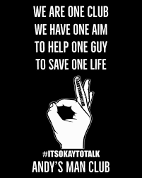 Stag_RosePPG's tweet photo. Hey Guys - it's @andysmanclubuk #brewmonday
#SHARE if you know a man who is a bit low, tell him
Every Monday @ 7pm The Centre, Brinsworth Ln
S60 5BU
#ItsOkayToNotBeOkay #MensHealthMatters #WellBeing #FriendsSpeaking #company #chat #HealthMind #JoinUs🗣️👨🏽🦰👨🏽🦱👨🏾☕️🍪 https://t.co/p6tzH8Tjqv