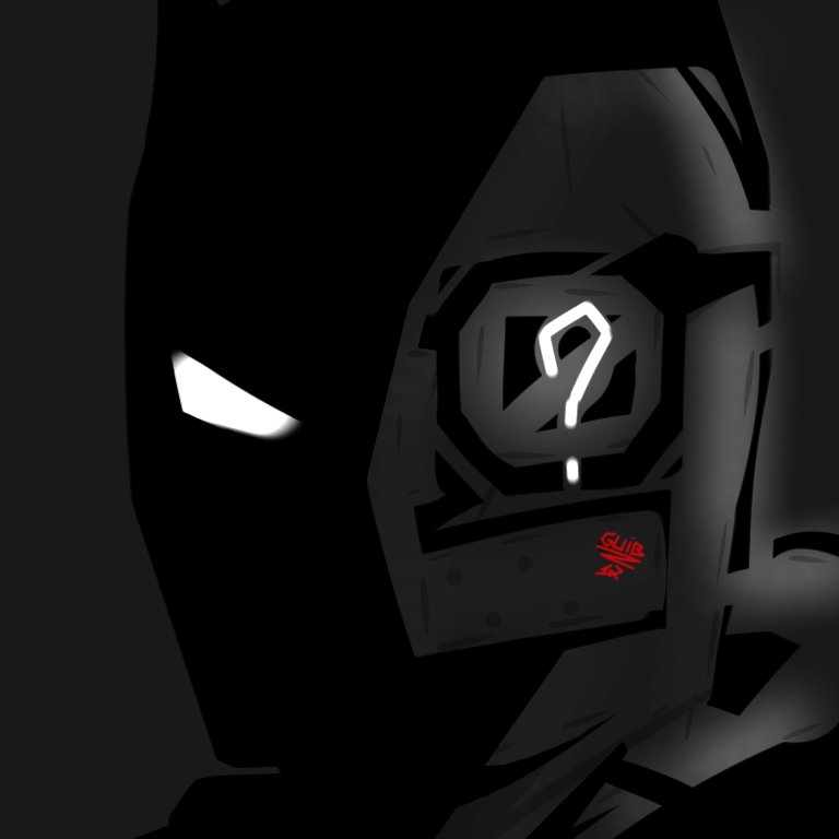 Mrnho12's tweet photo. ❓ Justiça ou Vingança? 🦇

#TheBatman #Batman https://t.co/73IMsZvjE8