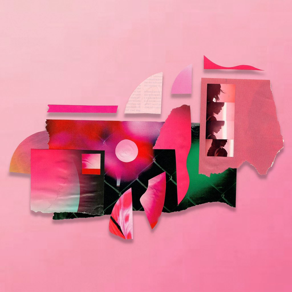 BarrettStaples's tweet photo. DEEPDOWN IS HERE 🐅👀 
find it most places, my linkinbio is one

brought to you with assistánce from these magical minds:
- @elanwright on bass/marimba
- @randyundercaste on le mix/master
- @bd_illustration on le cover ärt https://t.co/GqJSyLdmSe