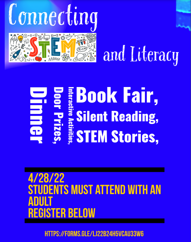 Navo Middle School tweet media