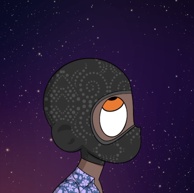 Fresh pic up rare of the rarest! @CosmosKidzNFT @yakpassnft @KodakBlack1k @Metaverse_HQ https://t.co<a class="tags" target="_blank" title="On Twitter" href="/?out=eyJ0eXAiOiJKV1QiLCJhbGciOiJIUzUxMiJ9.eyJpYXQiOjE3MjQ5NTc5MjYsImlzcyI6InR3cG9ybnN0YXJzLmNvbSIsIm5iZiI6MTcyNDk1NzkyNiwiZXhwIjoxNzU2NDkzOTI2LCJyZWRpcmVjdF91cmwiOiJodHRwczovL3R3aXR0ZXIuY29tL0Nvc21vc0tpZHpORlQifQ.1EBk25OJgeVUlq4gDysLwOKM2uBHU4hs-JzJehVvoUOiGv0ClPYHHSWlNK_uzjE3Ooy3U9VfWx0Kx2uc2H288A">@CosmosKidzNFT</a><a href="/tag/staking"class="tags"><span>#staking</span></a><a href="/tag/stakingrewards"class="tags"><span>#stakingrewards</span></a><a href="/tag/cosmostakeover"class="tags"><span>#cosmostakeover</span></a><a href="/tag/cos"class="tags"><span>#cos</span></a>