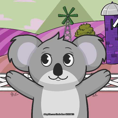 AdoptmeFriends's tweet photo. Adopt and Interact with your very own Virtual Pet for FREE. Play games, go on quests and other adventures, collect virtual items, and much more all for FREE.
For more info, at - https://t.co/koyKtQcznV
#nft #nftdrop #pet #adoptpet #virtualpet #NFTGAME https://t.co/X2X93u9Jzb