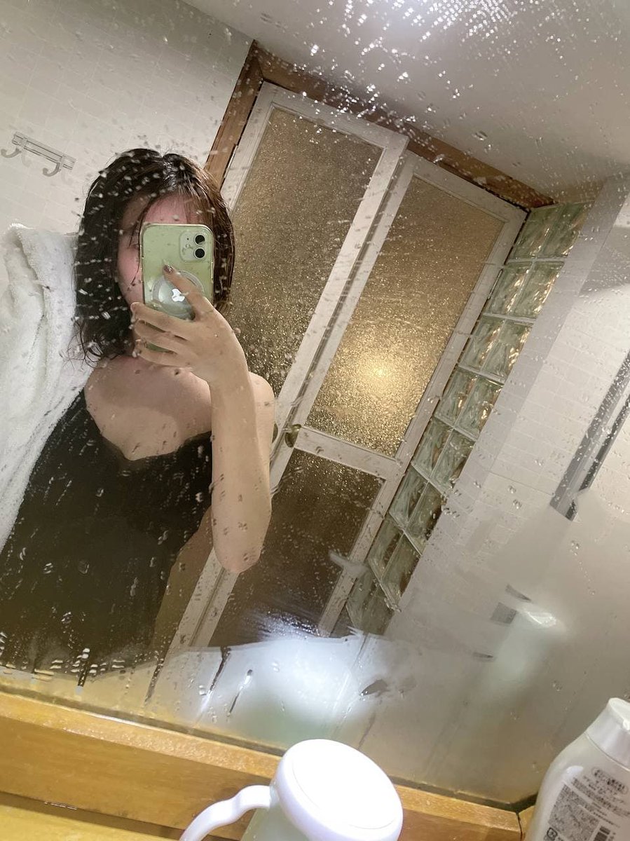 Annie tweet media