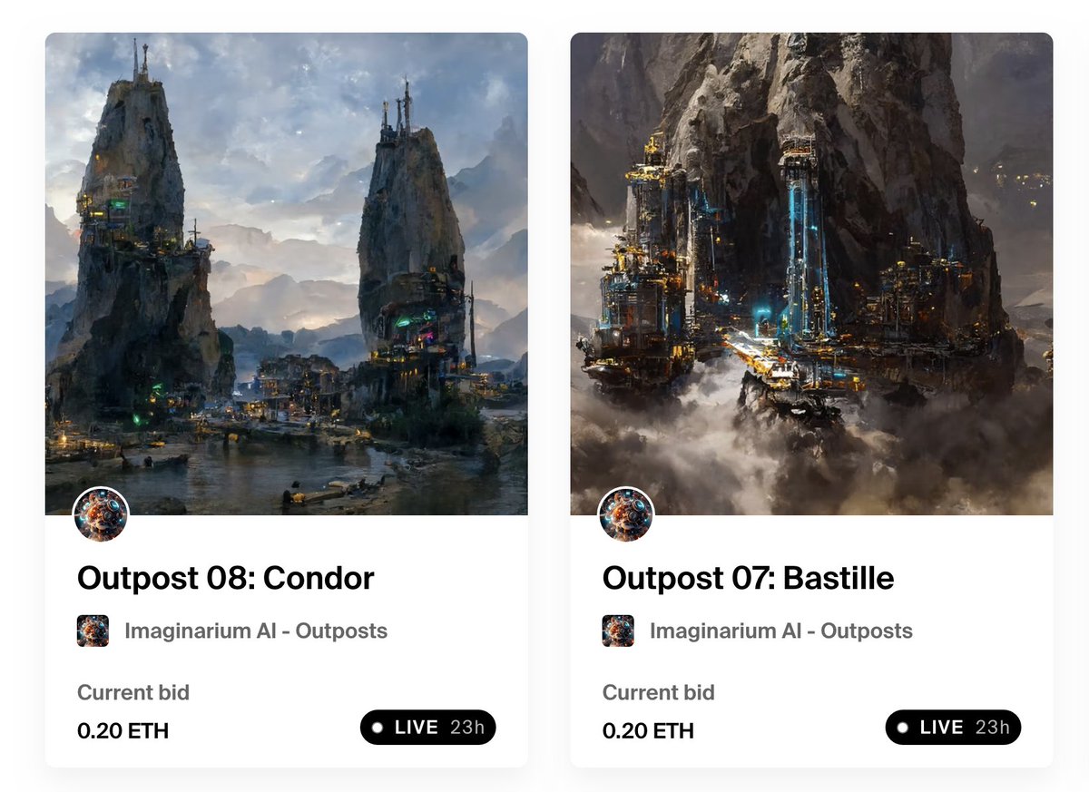 Deconstruct tweet media