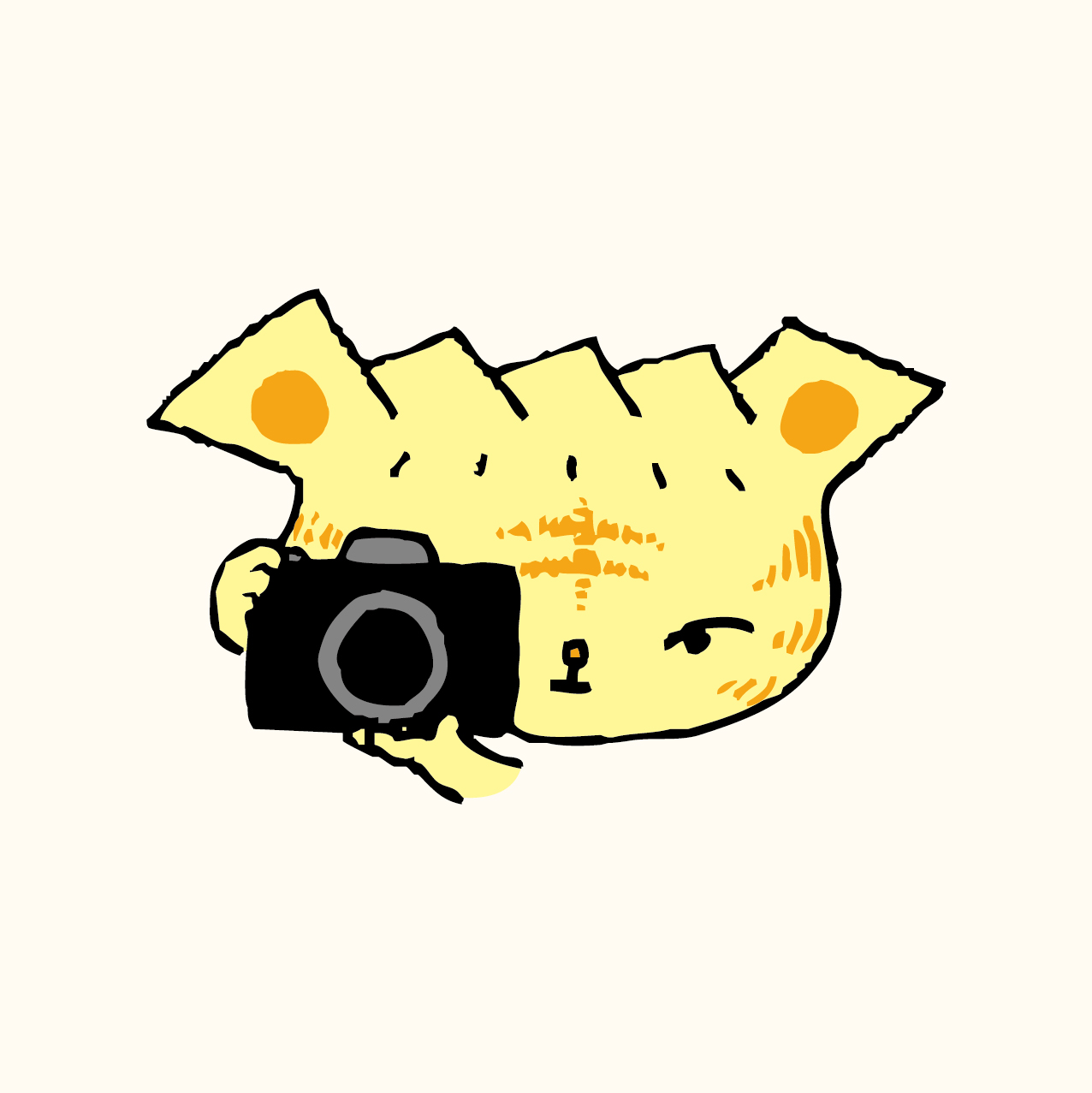 ギョウザあたまのベニトラくん はい ぱしゃ ギョウザあたまのベニトラくん ベニトラくん オリジナル キャラクターイラスト キャラクターイラスト イラスト ゆるかわイラスト 餃子イラスト Illustration Kawaiiart Cutefoodart いらすと ギョウザあたまのベニトラくん はい ぱしゃ ギョウザあたまのベニトラくん ベニトラくん オリジナル キャラクターイラスト キャラクターイラスト イラスト ゆるかわイラスト 餃子イラスト Illustration Kawaiiart Cutefoodart いらすと