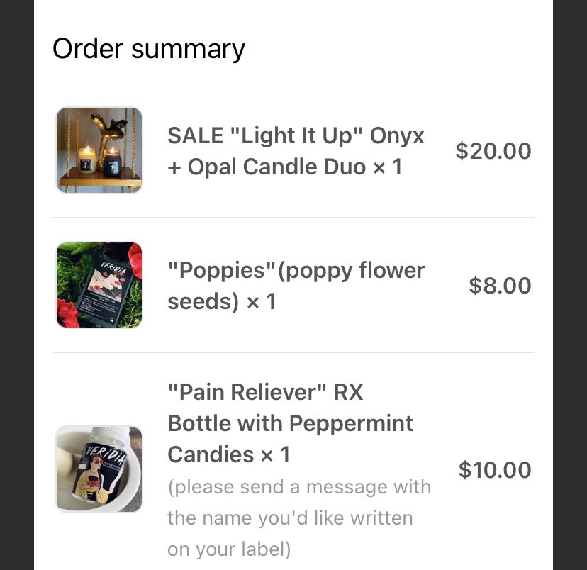 pjsvids's tweet image. I did a thing …I couldn’t resist 🥸 @VERIDIA @brandonbrown @DeenaJakoub