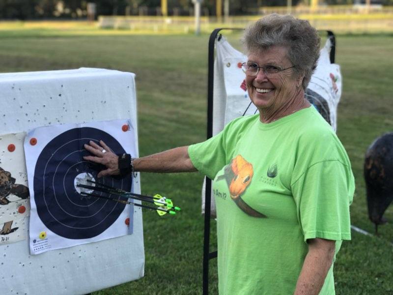 nashlsths's tweet photo. A little over 2 months ago, my mom lost her battle to cancer.  Today would have been her 82nd birthday.   Happy Heavenly Birthday mom! I love you and miss you everyday! #cancersucks https://t.co/Md9MyrZEWe
