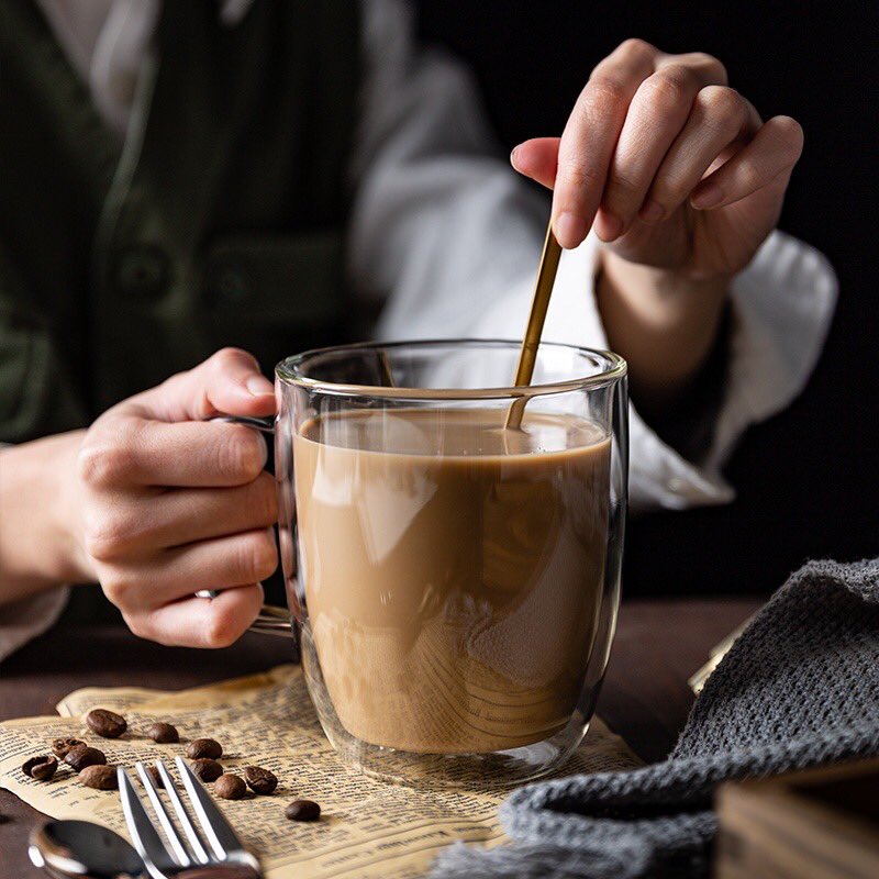 ndynshopee's tweet photo. Aesthetic coffee glass on Shopee ☕️✨

— thread https://t.co/4Fn4FDe70O