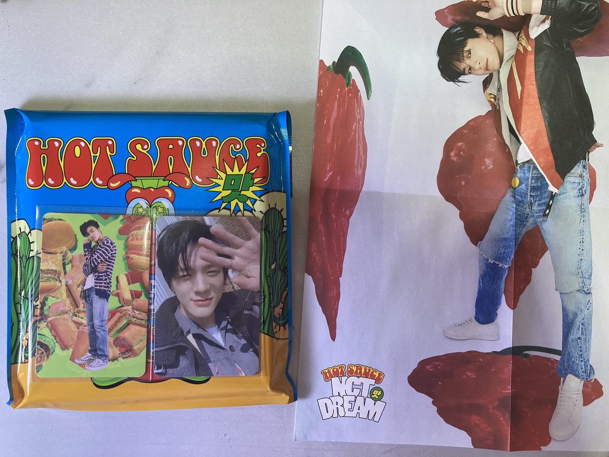 donotsmokehere's tweet photo. 💎 jewel case จีเวล hot sauce
390฿ ส่ง 30/50
ปกเจโน่ 
ar เจโน่
ar clip แจมิน
โปสเจโน่
โปสมีตำหนิขอดูได้ค่ะ ❕

#ตลาดนัดnct #ตลาดนัดอซท
#ตลาดนัดnctdream https://t.co/UuRvzaiiIt