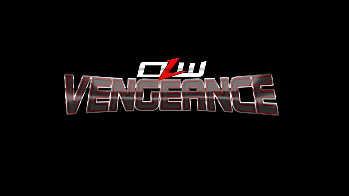 A New Era Begins Soon...