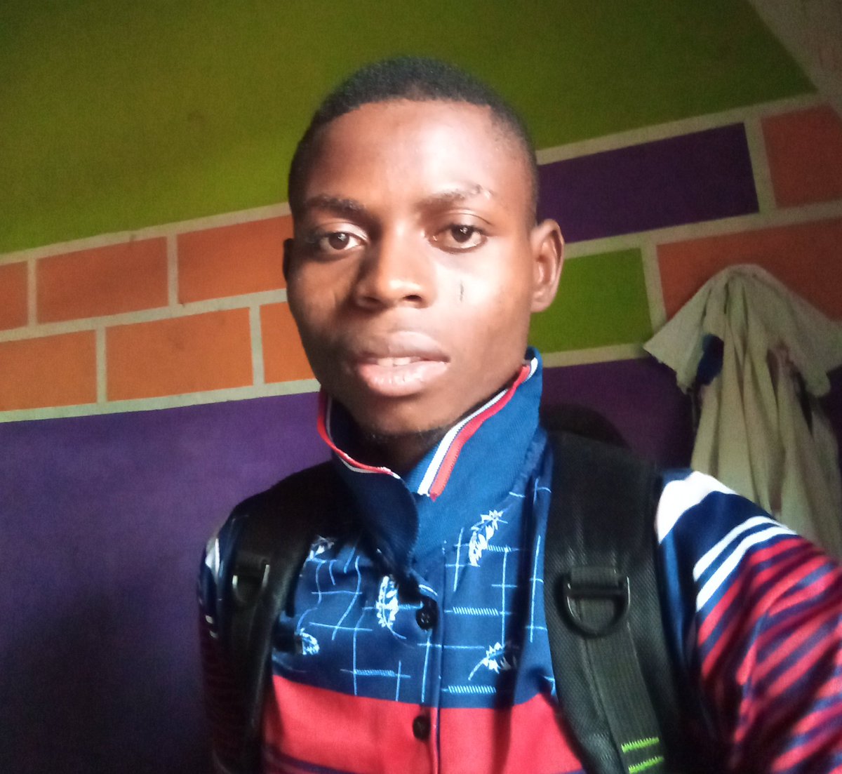 arimastar2's tweet photo. Incase u don't know @arimastar2  @arima_Star #studio stuffs #HappyNewWeek https://t.co/kLbWHp4eCw