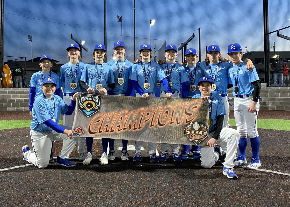 PrepBaseballKC tweet picture