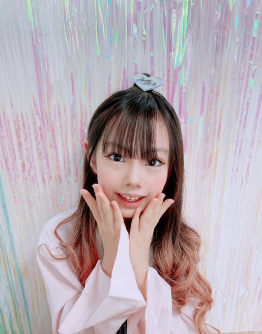 Twitterのコスプレ画像21