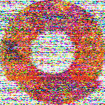 dmoisan's tweet photo. Pop Shop Radio 2022-12 via WRMI, 5950 kHz, 28 March, 0158 UTC. Pop Shop Radio - Radiogram
Show 2022-12. Heard in Salem, Massachusetts., USA
#popshopradio #hfzone @popshopradio1 https://t.co/xt2wfQBX4w