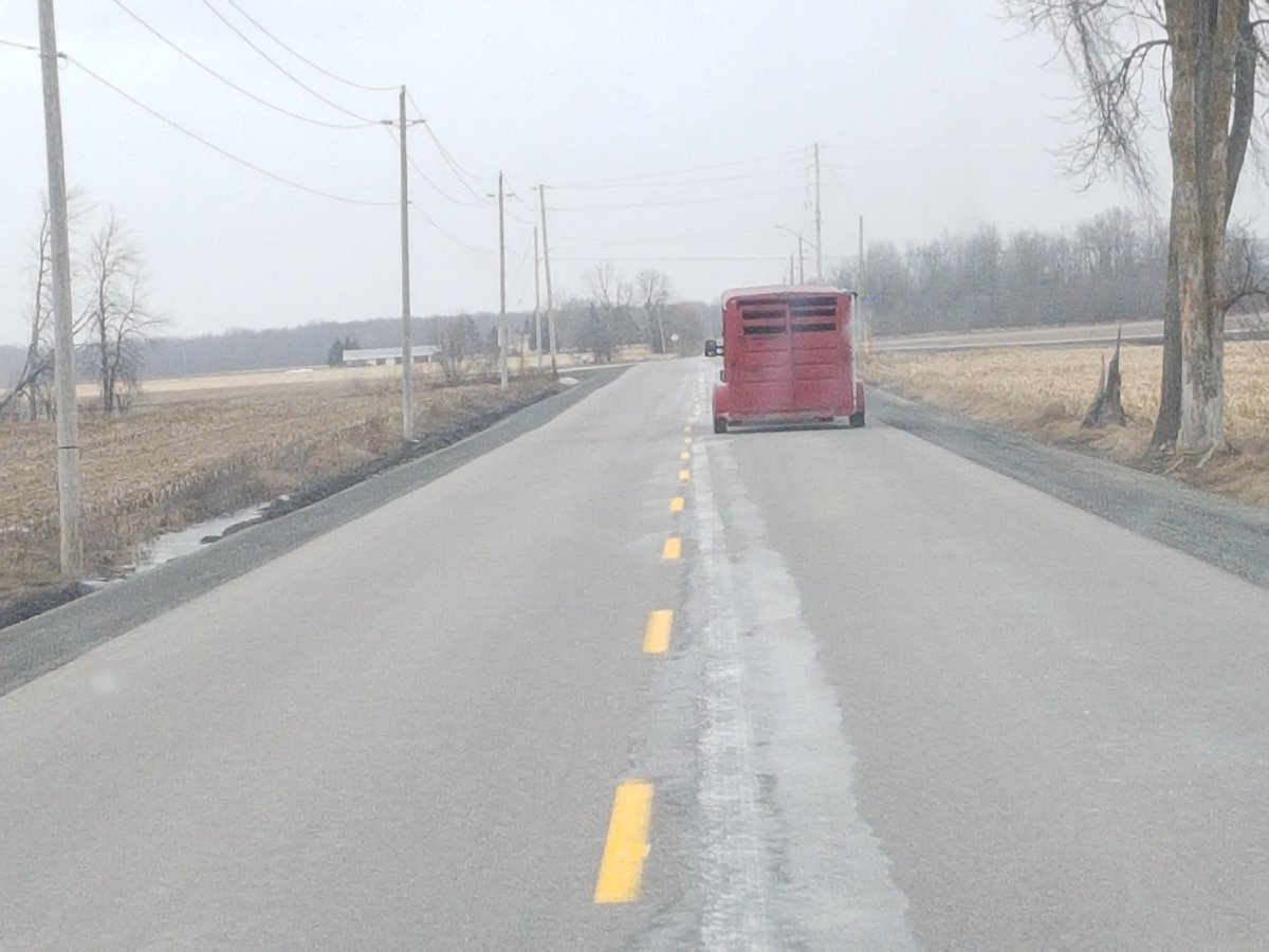 #ProudDad tweet media