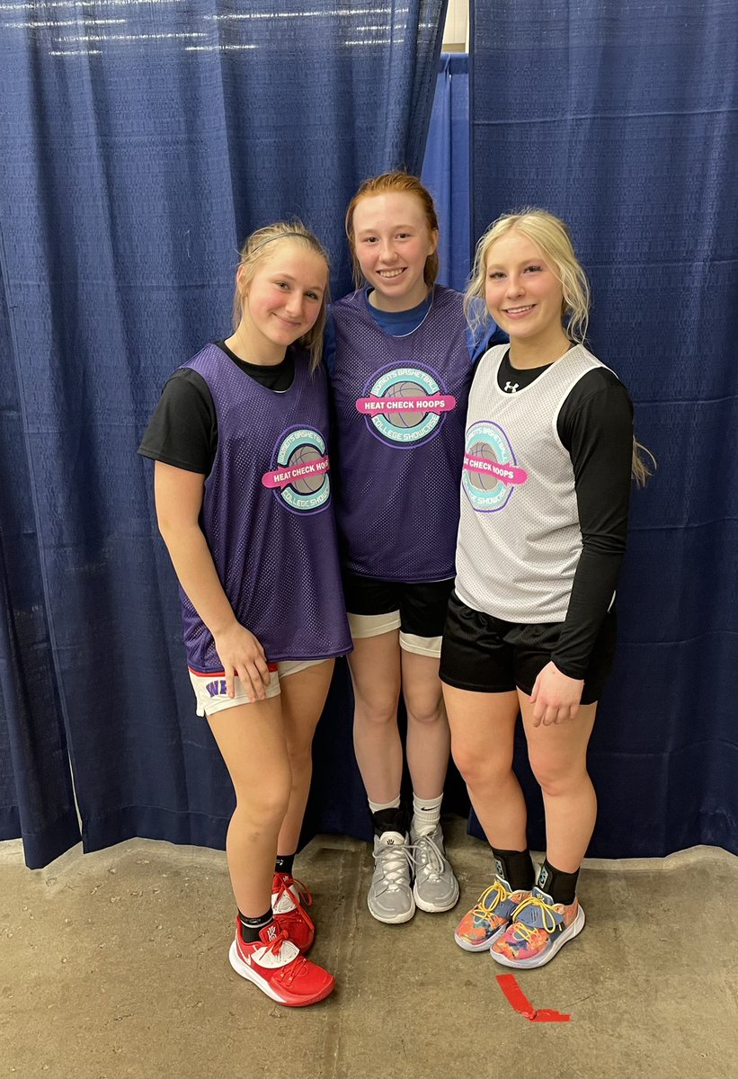 Beth Blake (@bethblake42) on Twitter photo Thanks for a great day in Charleston!! <a href="/Heat_CheckHoops/">Heat Check Hoops</a> <a href="/eliasbeacom/">Coach Elias Beacom</a> <a href="/FadeawayFit/">Fadeaway Fitness</a> <a href="/seneca_heller/">seneca heller</a> <a href="/blake_kaitlyn42/">Kaitlyn Blake</a> <a href="/_lalawoods/">lala woods</a> Thanks for a great day in Charleston!! <a href="/Heat_CheckHoops/">Heat Check Hoops</a> <a href="/eliasbeacom/">Coach Elias Beacom</a> <a href="/FadeawayFit/">Fadeaway Fitness</a> <a href="/seneca_heller/">seneca heller</a> <a href="/blake_kaitlyn42/">Kaitlyn Blake</a> <a href="/_lalawoods/">lala woods</a>