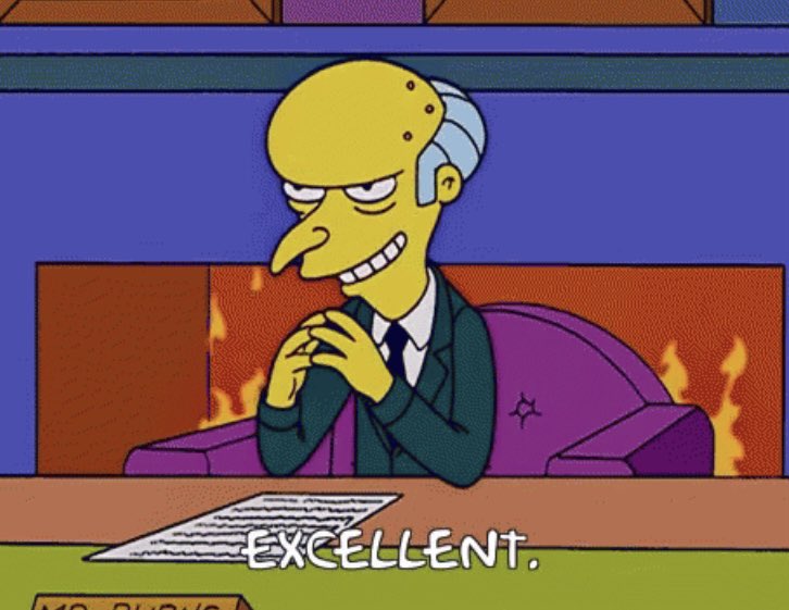 hytabdllh's tweet photo. Zemmour quand il voit ce qu’il se passe à Sevran et à Aulnay https://t.co/2aecRbmPRZ