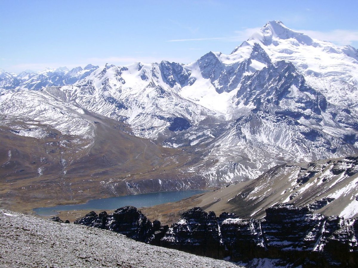 Анды андийские кордильеры. Что такое анды в географии. Происхождение анд. Анды и кордильеры чили. Происхождение анд.