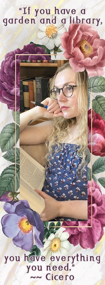 GISHNFiction's tweet photo. Ok -- let's try this again, without the copyright infringement, lol!! Thanks for the quote inspiration, @RachelMiner1!!
 #GISHNFiction #GISH #BookBash https://t.co/isF38VvKrO