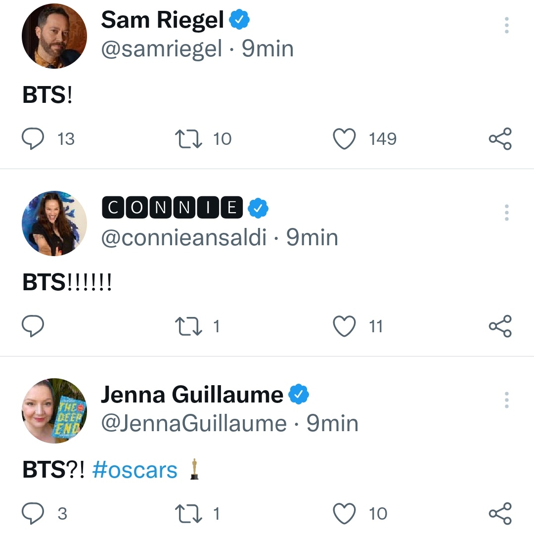 Bts Charts Daily竅ｷ On Twitter Https T Co I0mjouswd2 Twitter