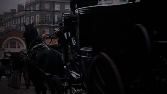 Anthony. tweet media