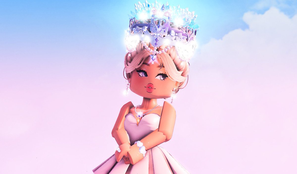 mystery halo giveaway!

• follow me + @flushdaiz w/ 🔔
• like + retweet