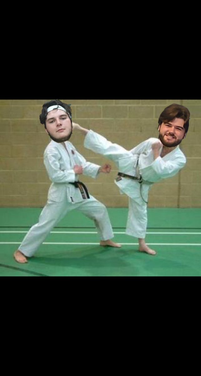 IanCalhoun2000's tweet photo. @stonehands15 @brant_knowles24 https://t.co/dHXWdTPfjh
