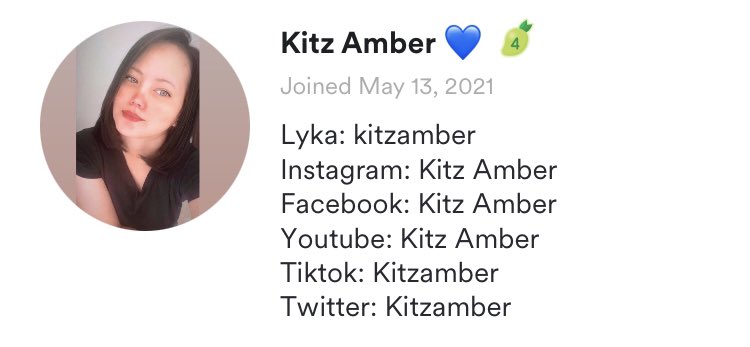 kitzamber's tweet photo. #KUMU https://t.co/5iLdeHRf9n