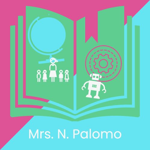 #adobeforedu March challenge <a href="/AdobeForEdu/">Adobe For Education</a> thanks for the challenge. Keeps our creativity muscles growing.