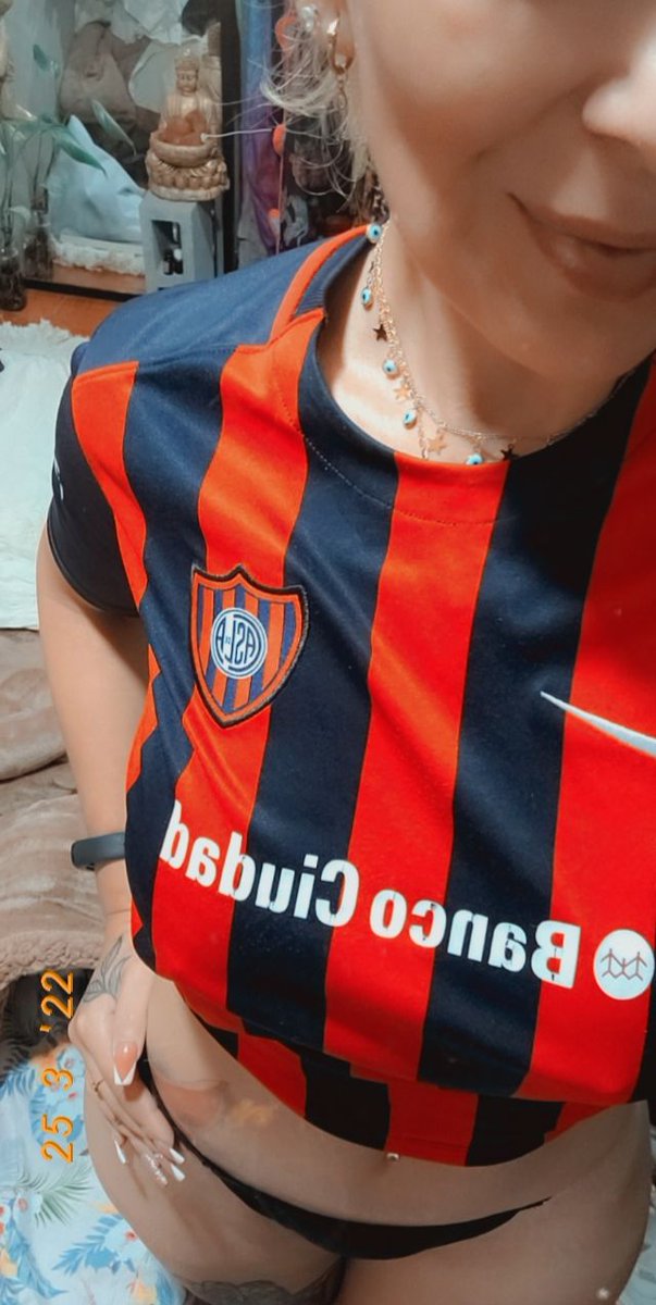 jesiCuerva81's tweet photo. "Ámame cuando menos me lo merezca, porque será cuando más lo necesite..." SL yo a vos te amo💙❤ https://t.co/QF6wgQAYAW