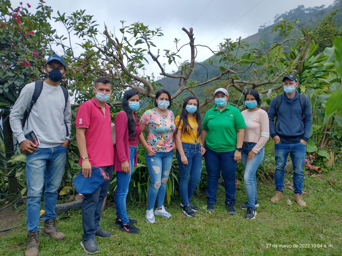 Ana Maria Ardila tweet media